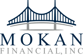 Mokan Financial Bridging Opportunities by the River Bridge PNG