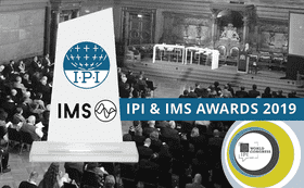 Celebrating Innovation in the Printing Press Industry PNG