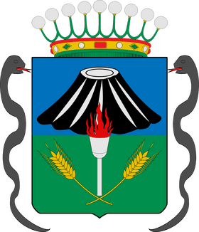 Hanukkah Lights A Celebration of Tradition PNG