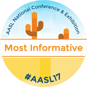 Creative Name Badge for Most Informative Conference PNG