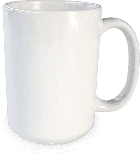 Email Break Sipping on Productivity PNG