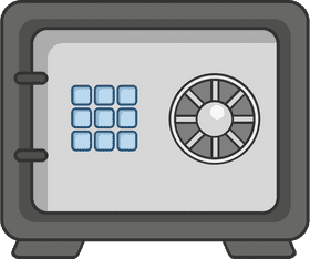 Secure Your Treasures in the Safe Haven PNG