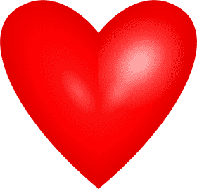 Heartfelt Connections Embracing the Essence of Love PNG