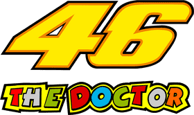 The Doctor Number 46's Healing Hero PNG