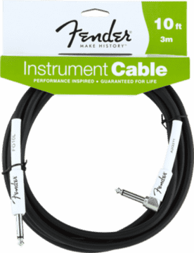 High-Quality Network Cable for Instrument Connection PNG