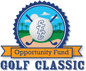 Mini Golf Adventure Fun on the Greens PNG