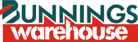 Bunnings Warehouse Your One-Stop Home Improvement Destination PNG