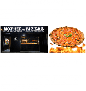 Quiche Delight A Savory Slice of Elegance PNG