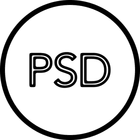 Whispers of the Serene River PNG