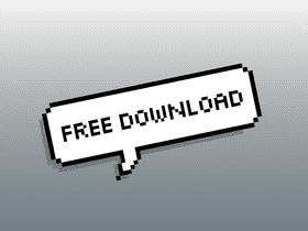 Free Download for Parking Garage Access PNG