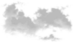 Empowering Innovation through Cloud Computing Solutions PNG