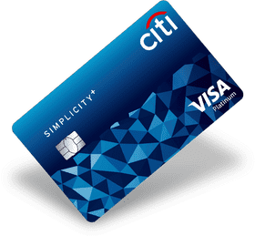 Green Card Financial Freedom Guide PNG