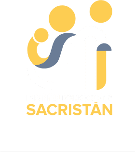 Doctor Sacristán Health Institute PNG
