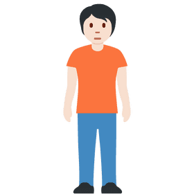 Ergonomic Laptop Stand for Comfortable Use PNG