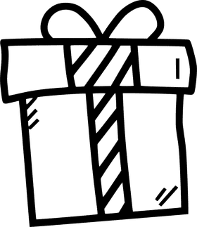 Thoughtful Gift for Every Occasion PNG