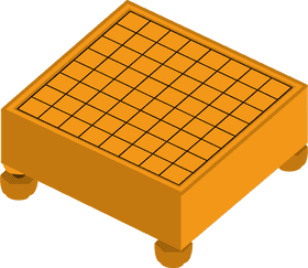 Solar Panel Grid Design for Efficient Energy PNG