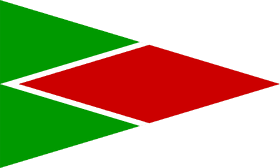 Whispering River of Tranquil Journeys PNG