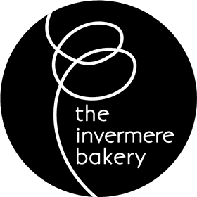 The Invermere Bakery Delights PNG