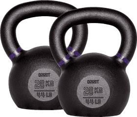 Power Up Your Fitness at the Gym PNG