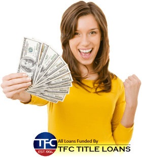 Money Victory Your Path to Quick Cash PNG