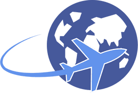 Explore the Globe Travel Beyond Boundaries PNG