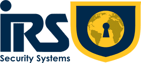 IRS Global Security Lock Solutions PNG