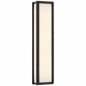 Modern Doorway Light Fixture PNG