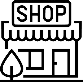 Ultimate Air Pump Shop Solutions PNG