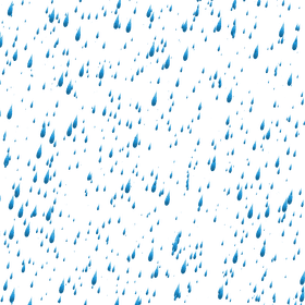 Colorful Rain Boots for Splashing in Style PNG