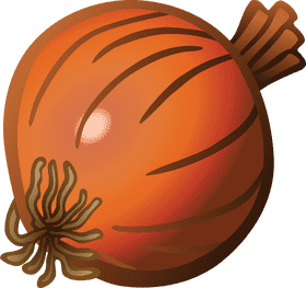 Golden Crisp Onion Rings Delight PNG