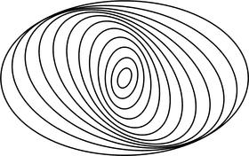 Whispers of the Enchanted Galaxy PNG