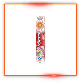 Mobile Device Accessories for Festive Celebrations PNG