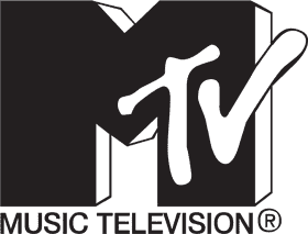 Music Notes in the MTV Rhythm PNG