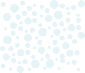 Bubbles of Bliss Soap Serenity PNG