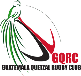 Vibrant Fishing Adventures Await You PNG