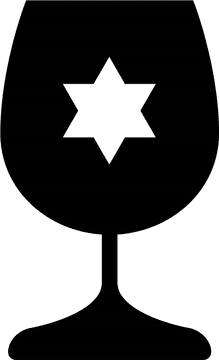 Hanukkah Lights A Celebration of Hope PNG