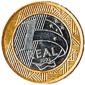 Real Money The Value of Currency PNG