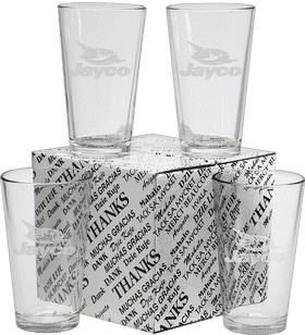 Discoveries Through the Magnifying Glass PNG