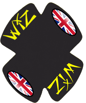 Knee Pads for Ultimate Comfort and Protection PNG