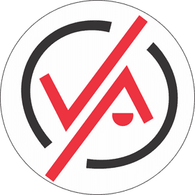 Quality Auto Part Solutions for Every Vehicle PNG