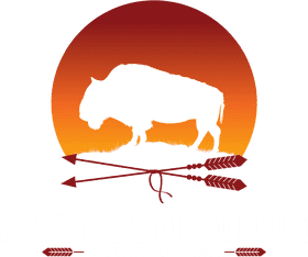 Misty Petroleum Ventures Energy for Tomorrow PNG