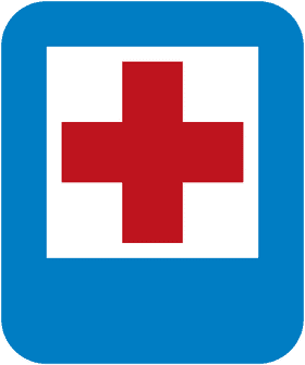 Healthcare Services at Community Hospital PNG