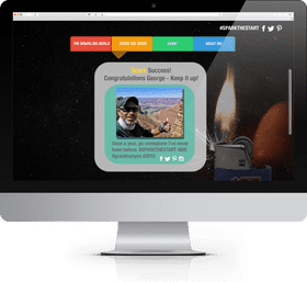 Essential Auto Parts for Every Vehicle Enthusiast PNG