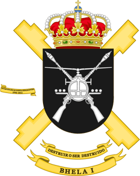 Transport of Defense and Security Operations PNG