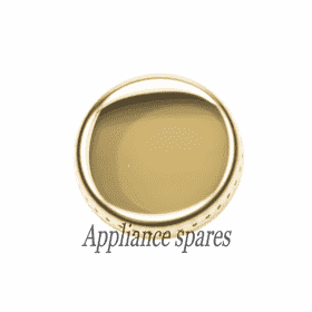 Gas Stove Replacement Part for Appliance Care PNG