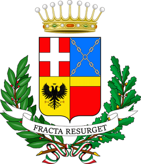 Hanukkah Celebration Light and Tradition Unveiled PNG