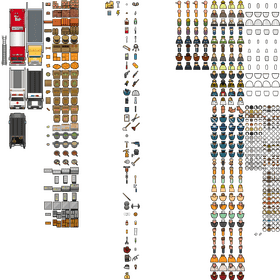 Prison Escape The Great Heist Challenge PNG