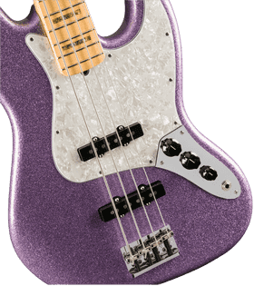 Sparkling Vibes Jazz Band PNG