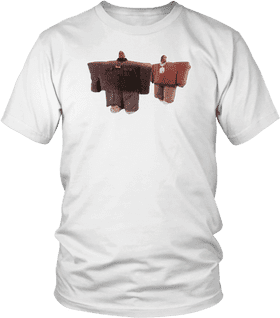 Stylish Oversized Cloth for Unique Fashion Statement PNG