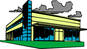 Creative Build Vision for Modern Architecture PNG